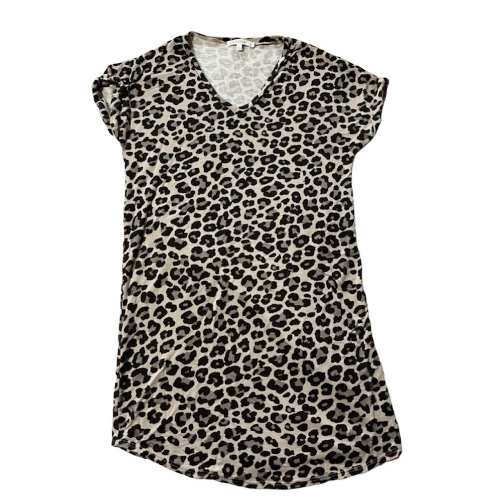 Antistar Dress / Nightgown